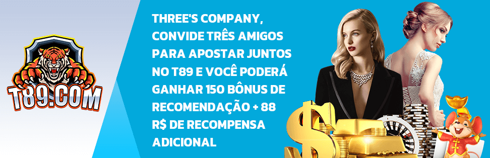 apostas nos melhores eventos de mma